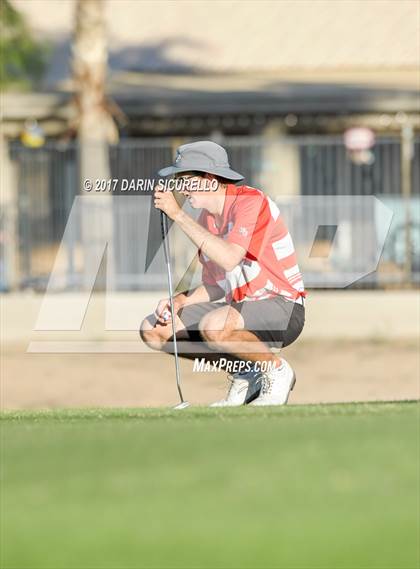 Thumbnail 1 in Williams Field, Perry, Basha, Queen Creek @ Higely  photogallery.