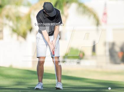 Thumbnail 2 in Williams Field, Perry, Basha, Queen Creek @ Higely  photogallery.