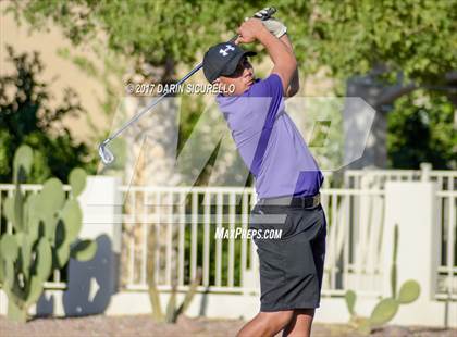 Thumbnail 2 in Williams Field, Perry, Basha, Queen Creek @ Higely  photogallery.
