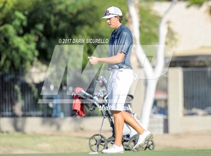 Thumbnail 1 in Williams Field, Perry, Basha, Queen Creek @ Higely  photogallery.