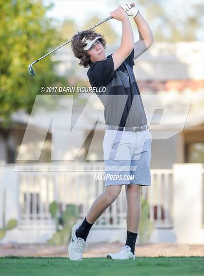Thumbnail 1 in Williams Field, Perry, Basha, Queen Creek @ Higely  photogallery.