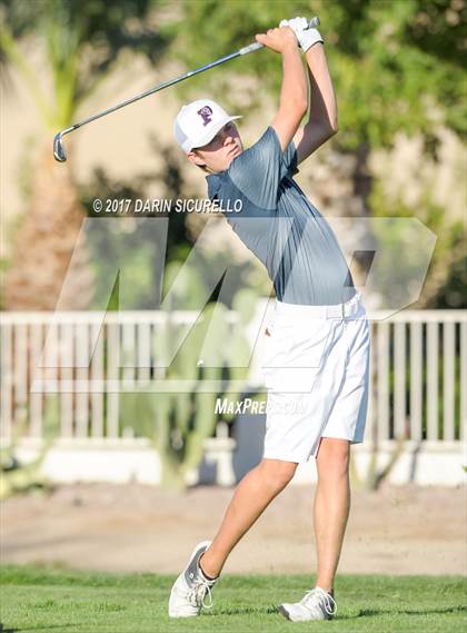 Thumbnail 1 in Williams Field, Perry, Basha, Queen Creek @ Higely  photogallery.