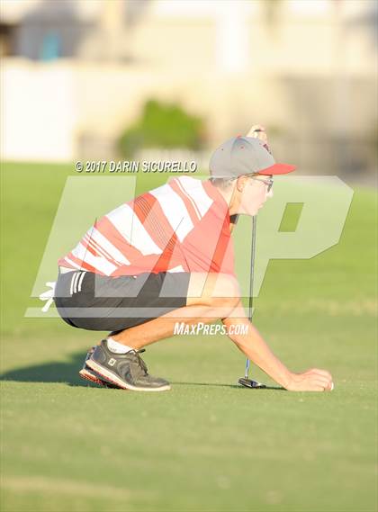 Thumbnail 1 in Williams Field, Perry, Basha, Queen Creek @ Higely  photogallery.