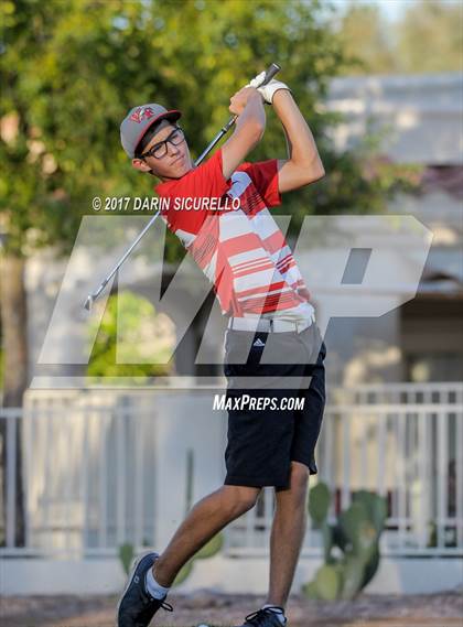 Thumbnail 2 in Williams Field, Perry, Basha, Queen Creek @ Higely  photogallery.