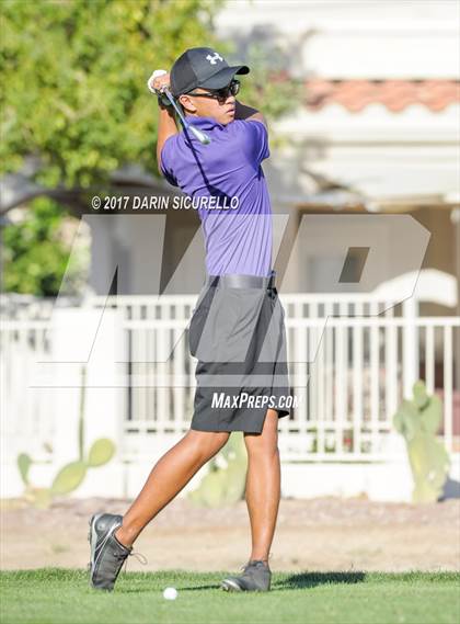 Thumbnail 1 in Williams Field, Perry, Basha, Queen Creek @ Higely  photogallery.