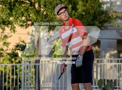 Thumbnail 2 in Williams Field, Perry, Basha, Queen Creek @ Higely  photogallery.