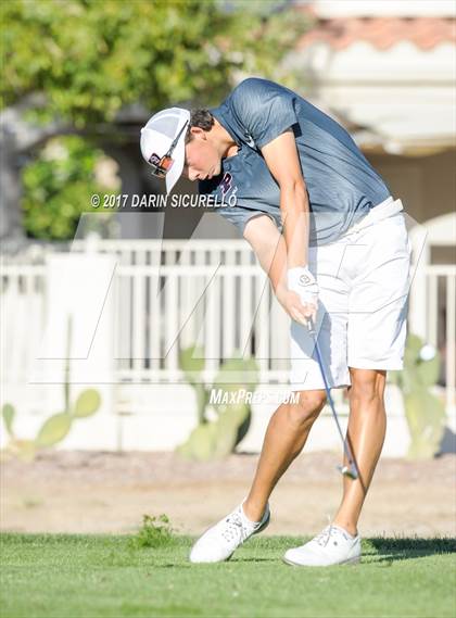 Thumbnail 3 in Williams Field, Perry, Basha, Queen Creek @ Higely  photogallery.