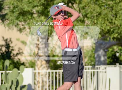 Thumbnail 2 in Williams Field, Perry, Basha, Queen Creek @ Higely  photogallery.