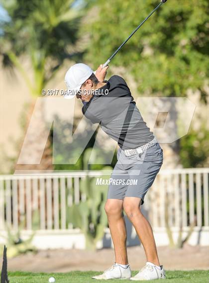 Thumbnail 1 in Williams Field, Perry, Basha, Queen Creek @ Higely  photogallery.