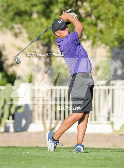 Thumbnail 3 in Williams Field, Perry, Basha, Queen Creek @ Higely  photogallery.