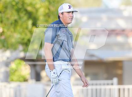 Thumbnail 1 in Williams Field, Perry, Basha, Queen Creek @ Higely  photogallery.