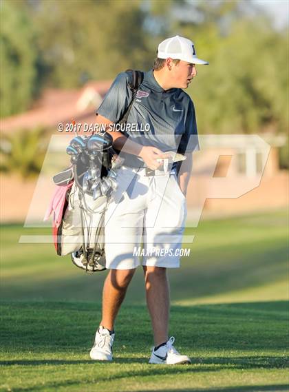 Thumbnail 1 in Williams Field, Perry, Basha, Queen Creek @ Higely  photogallery.