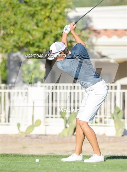 Thumbnail 1 in Williams Field, Perry, Basha, Queen Creek @ Higely  photogallery.