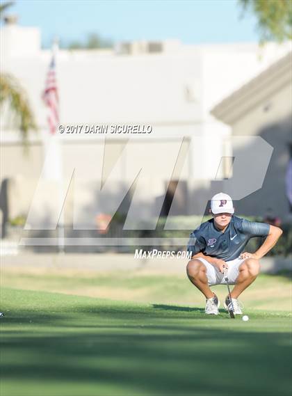 Thumbnail 1 in Williams Field, Perry, Basha, Queen Creek @ Higely  photogallery.