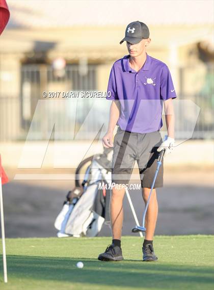 Thumbnail 2 in Williams Field, Perry, Basha, Queen Creek @ Higely  photogallery.