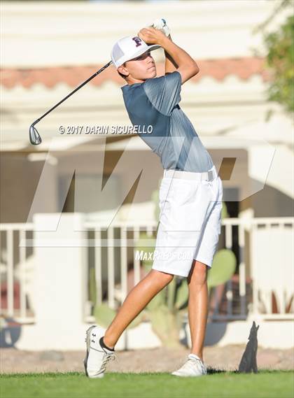 Thumbnail 1 in Williams Field, Perry, Basha, Queen Creek @ Higely  photogallery.