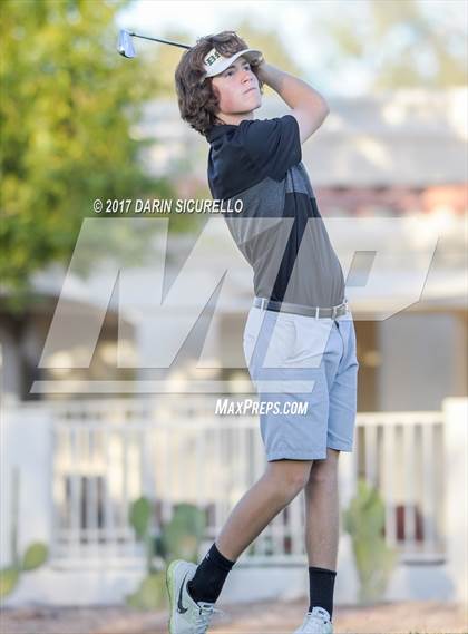 Thumbnail 3 in Williams Field, Perry, Basha, Queen Creek @ Higely  photogallery.