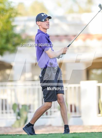 Thumbnail 3 in Williams Field, Perry, Basha, Queen Creek @ Higely  photogallery.