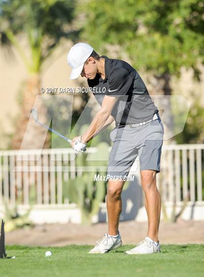Thumbnail 2 in Williams Field, Perry, Basha, Queen Creek @ Higely  photogallery.