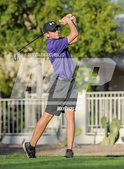 Thumbnail 1 in Williams Field, Perry, Basha, Queen Creek @ Higely  photogallery.