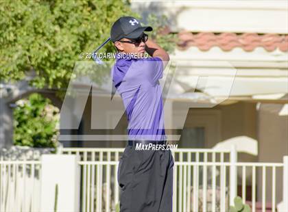 Thumbnail 1 in Williams Field, Perry, Basha, Queen Creek @ Higely  photogallery.