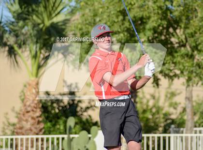 Thumbnail 1 in Williams Field, Perry, Basha, Queen Creek @ Higely  photogallery.