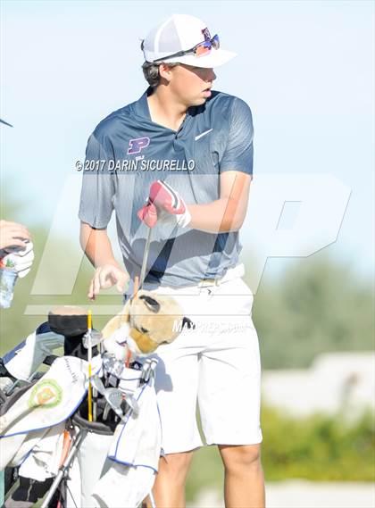 Thumbnail 2 in Williams Field, Perry, Basha, Queen Creek @ Higely  photogallery.