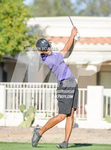 Thumbnail 1 in Williams Field, Perry, Basha, Queen Creek @ Higely  photogallery.