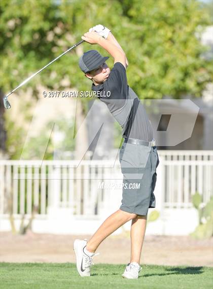 Thumbnail 3 in Williams Field, Perry, Basha, Queen Creek @ Higely  photogallery.