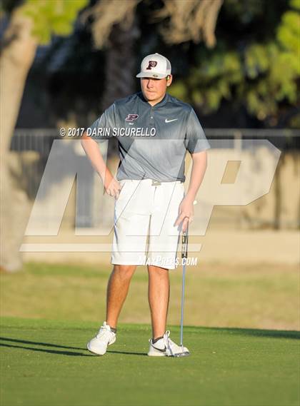Thumbnail 3 in Williams Field, Perry, Basha, Queen Creek @ Higely  photogallery.