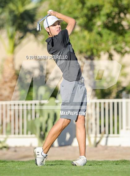 Thumbnail 1 in Williams Field, Perry, Basha, Queen Creek @ Higely  photogallery.