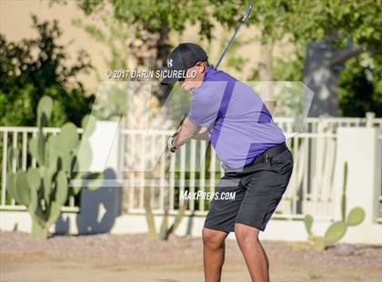Thumbnail 2 in Williams Field, Perry, Basha, Queen Creek @ Higely  photogallery.