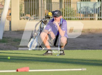 Thumbnail 3 in Williams Field, Perry, Basha, Queen Creek @ Higely  photogallery.