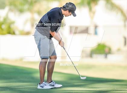 Thumbnail 2 in Williams Field, Perry, Basha, Queen Creek @ Higely  photogallery.
