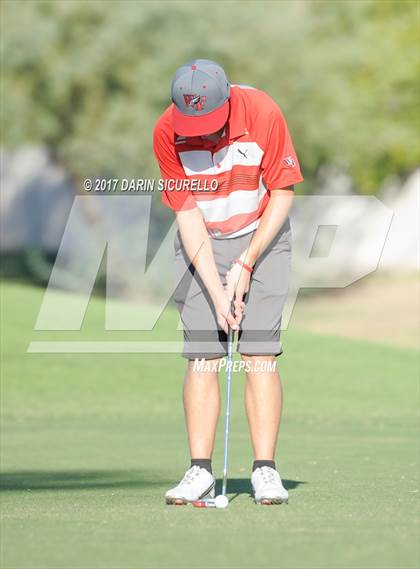 Thumbnail 1 in Williams Field, Perry, Basha, Queen Creek @ Higely  photogallery.