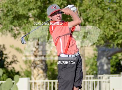 Thumbnail 3 in Williams Field, Perry, Basha, Queen Creek @ Higely  photogallery.
