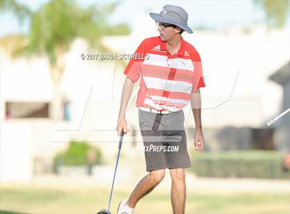 Thumbnail 3 in Williams Field, Perry, Basha, Queen Creek @ Higely  photogallery.
