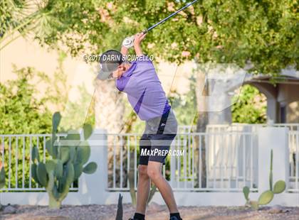 Thumbnail 2 in Williams Field, Perry, Basha, Queen Creek @ Higely  photogallery.