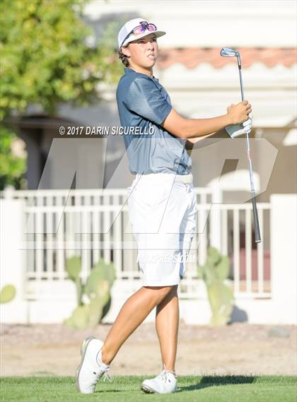 Thumbnail 1 in Williams Field, Perry, Basha, Queen Creek @ Higely  photogallery.