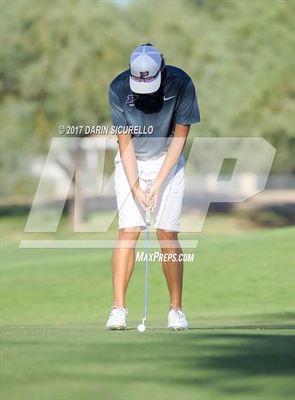 Thumbnail 1 in Williams Field, Perry, Basha, Queen Creek @ Higely  photogallery.