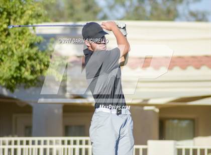 Thumbnail 1 in Williams Field, Perry, Basha, Queen Creek @ Higely  photogallery.