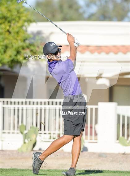 Thumbnail 2 in Williams Field, Perry, Basha, Queen Creek @ Higely  photogallery.