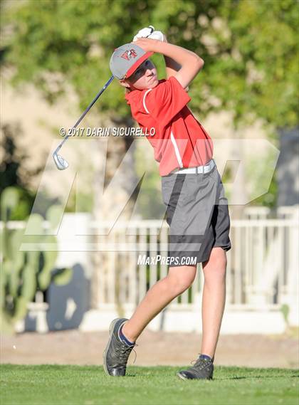 Thumbnail 2 in Williams Field, Perry, Basha, Queen Creek @ Higely  photogallery.