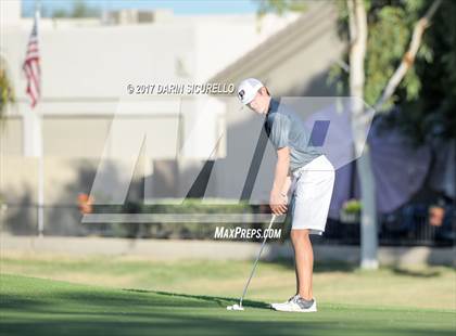 Thumbnail 3 in Williams Field, Perry, Basha, Queen Creek @ Higely  photogallery.
