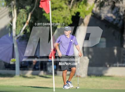 Thumbnail 1 in Williams Field, Perry, Basha, Queen Creek @ Higely  photogallery.