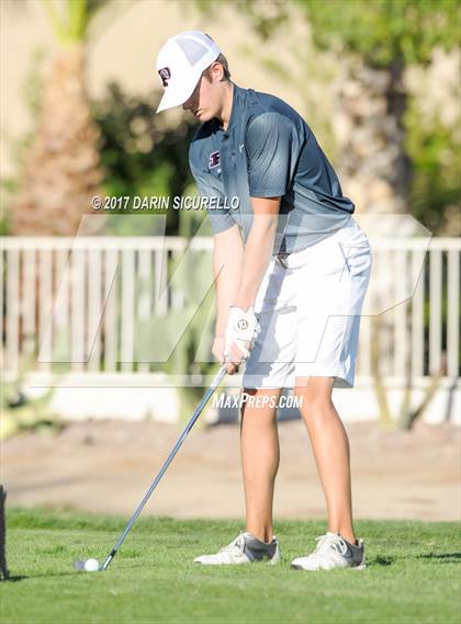 Thumbnail 1 in Williams Field, Perry, Basha, Queen Creek @ Higely  photogallery.
