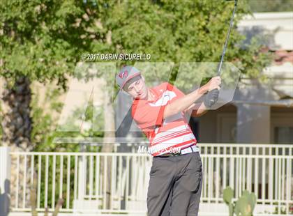 Thumbnail 2 in Williams Field, Perry, Basha, Queen Creek @ Higely  photogallery.