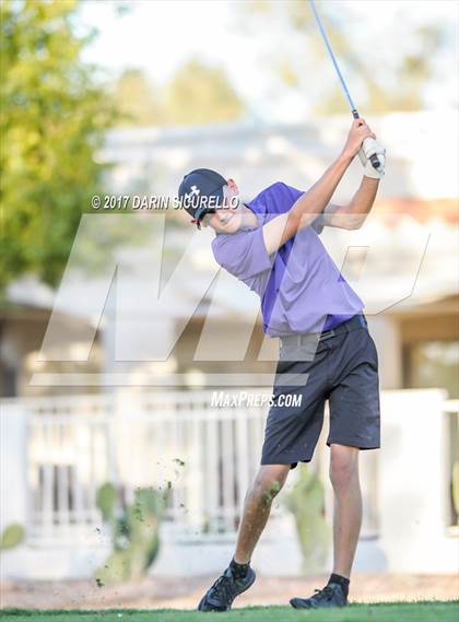 Thumbnail 2 in Williams Field, Perry, Basha, Queen Creek @ Higely  photogallery.