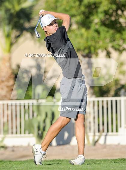 Thumbnail 3 in Williams Field, Perry, Basha, Queen Creek @ Higely  photogallery.
