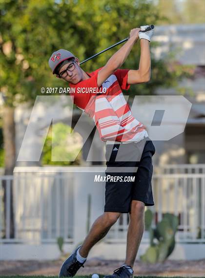 Thumbnail 1 in Williams Field, Perry, Basha, Queen Creek @ Higely  photogallery.